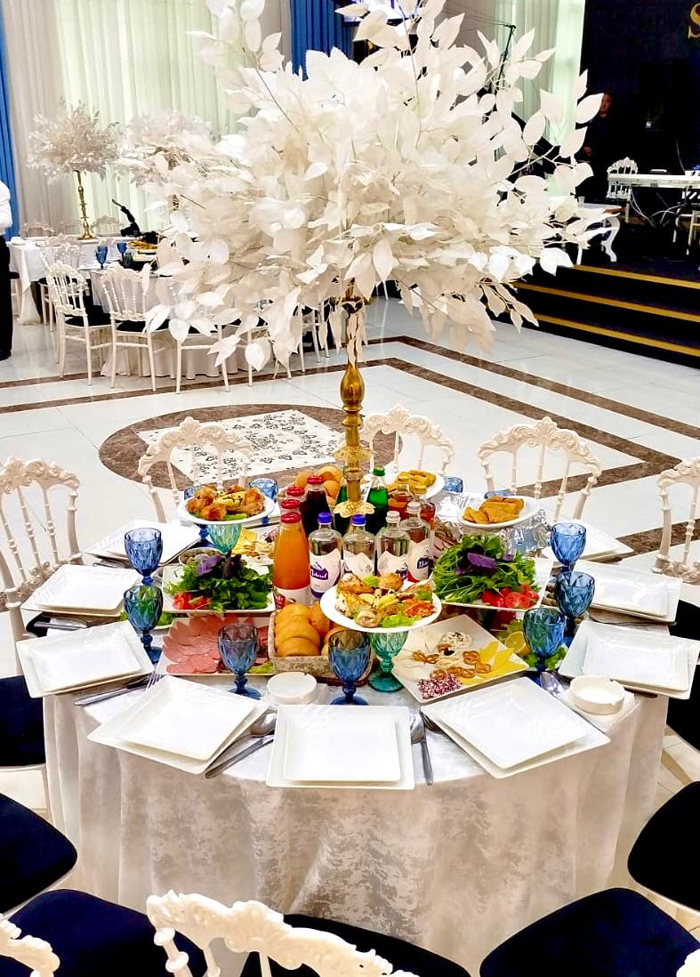 Qızıl Saray - Böyük Zal - qizilsarayb8 - şəkil 6