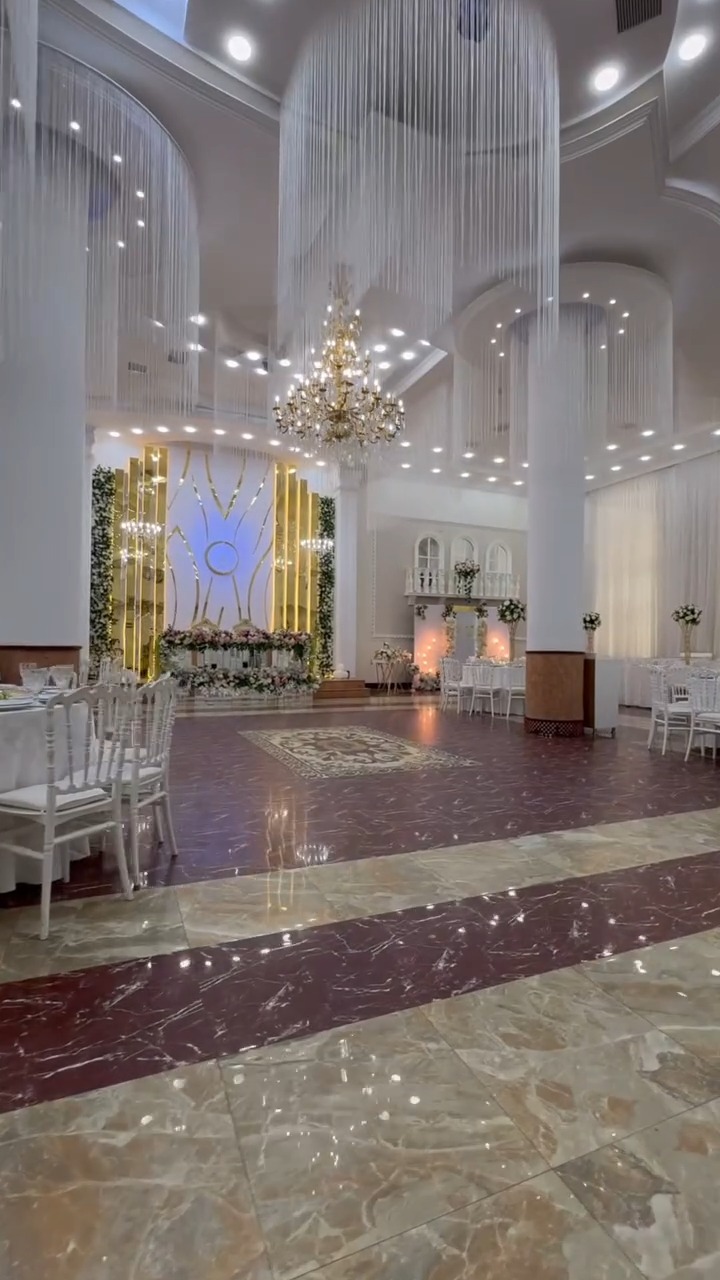 Şahzadə - Kiçik Zal - sahzade 1 - şəkil 2