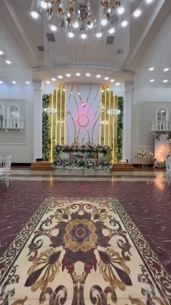 Şahzadə - Kiçik Zal - sahzade 2 - şəkil 3