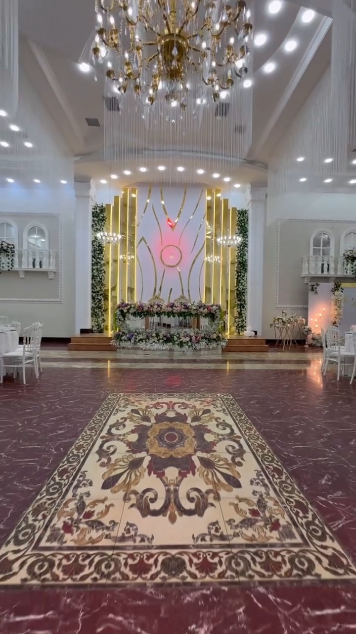 Şahzadə - Kiçik Zal - sahzade 3 - şəkil 4