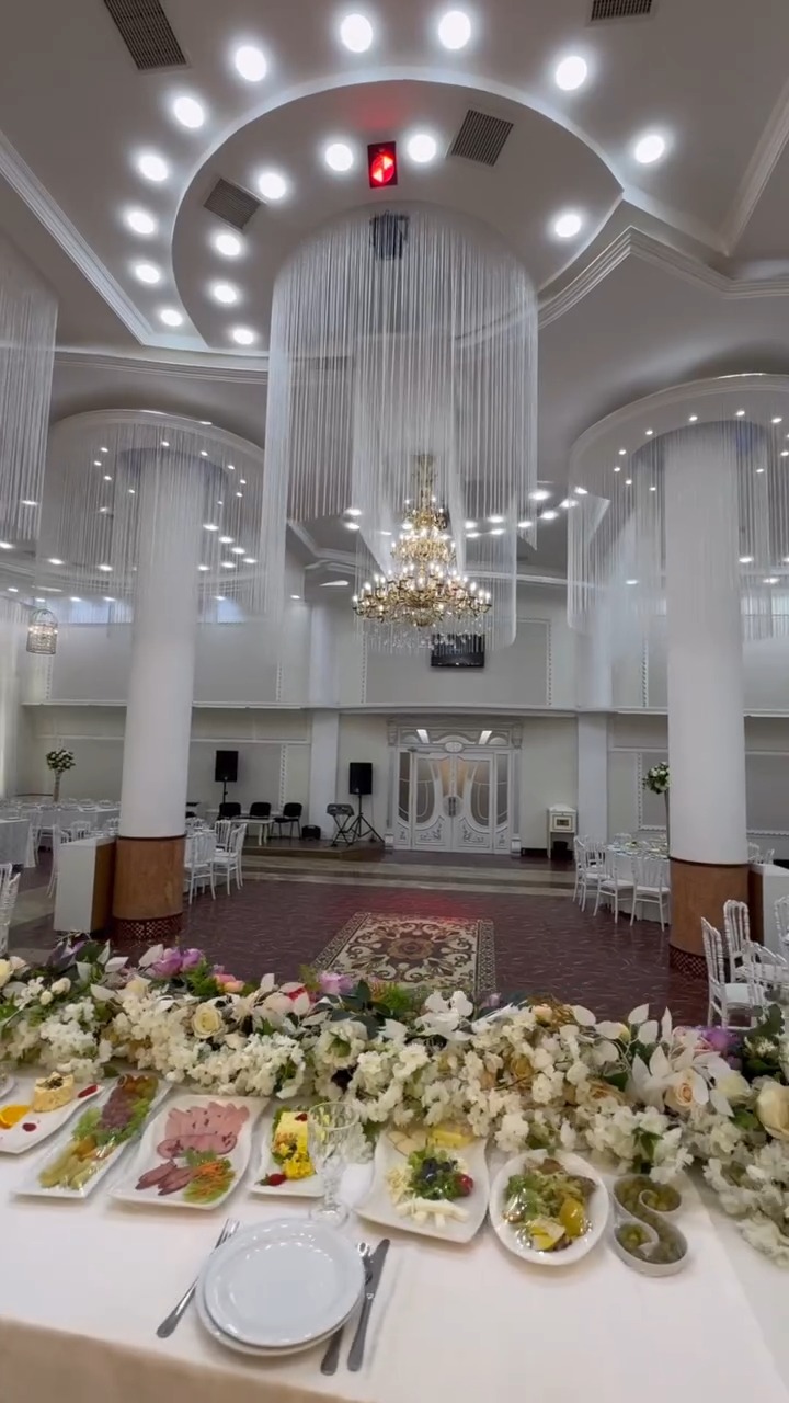 Şahzadə - Kiçik Zal - sahzade 4 - şəkil 5