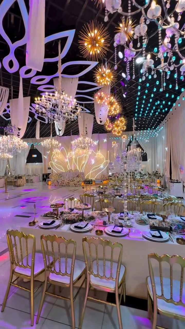 Şedevr Luxury - Zal - shedevrluxuryzal - şəkil 1