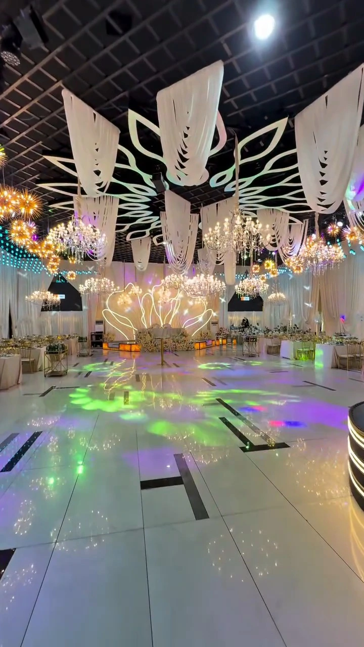 Şedevr Luxury - Zal - shedevrsaray - şəkil 5