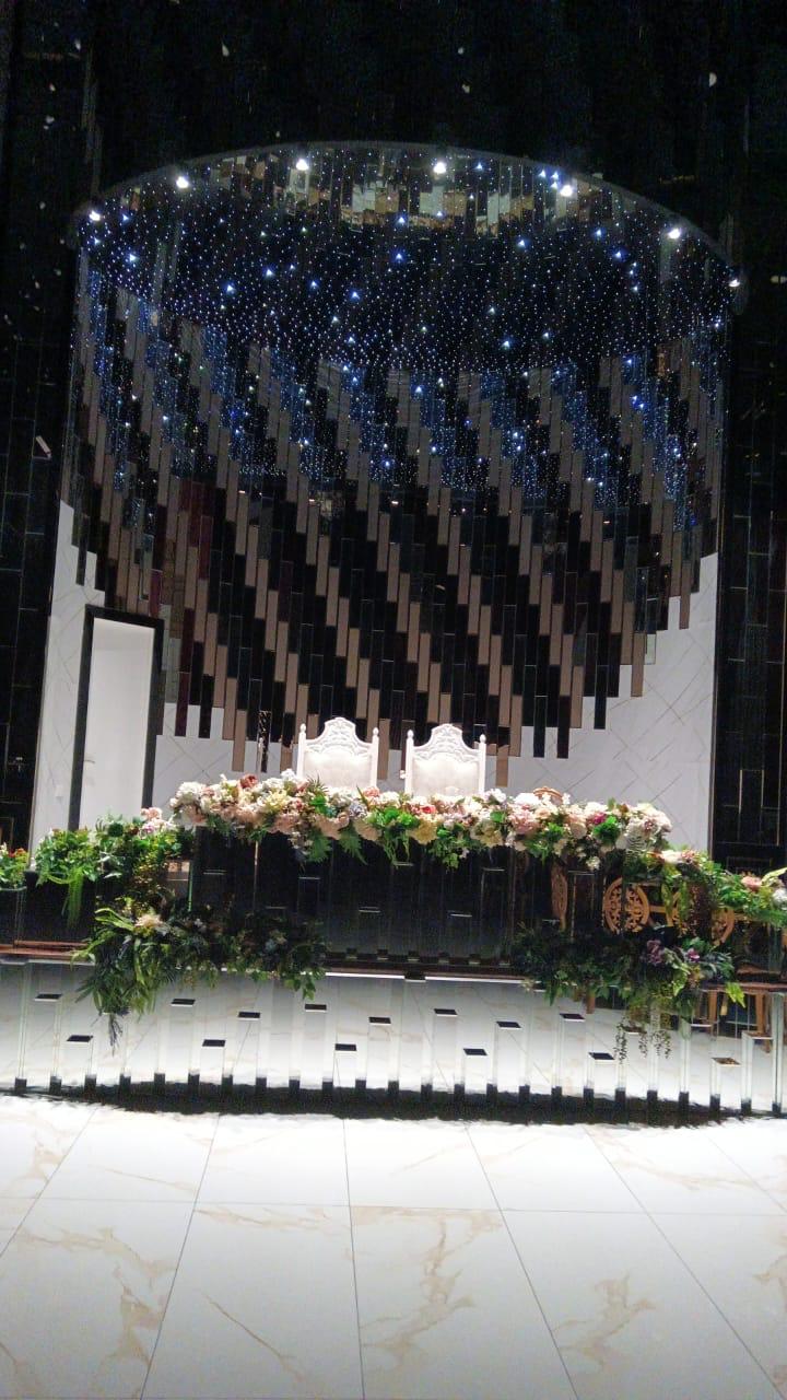 Su Səsi - Böyük Zal - susesi3 - şəkil 3