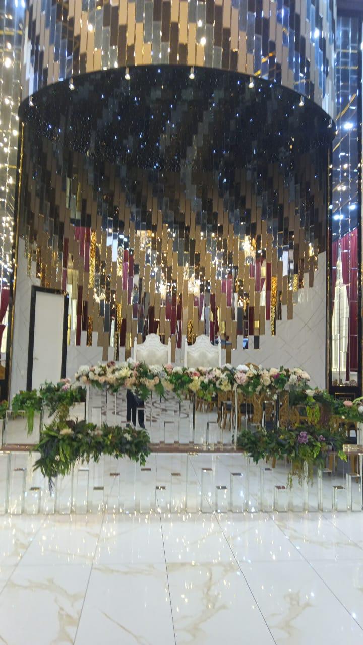 Su Səsi - Böyük Zal - susesi6 - şəkil 6