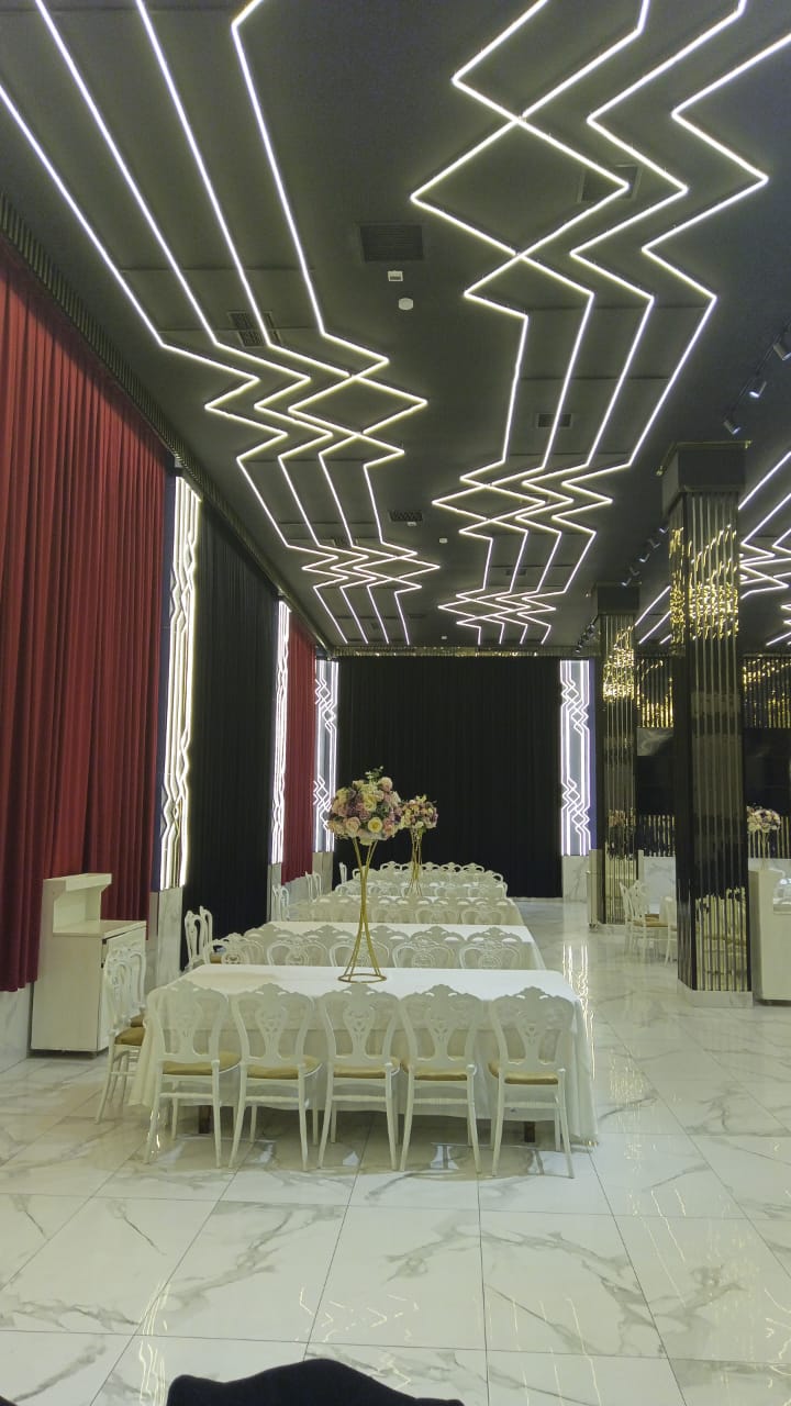 Su Səsi - Kiçik Zal - susesik1 - şəkil 1