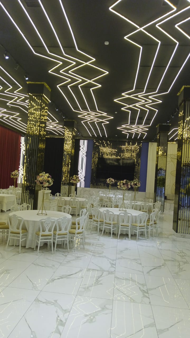 Su Səsi - Kiçik Zal - susesik3 - şəkil 3