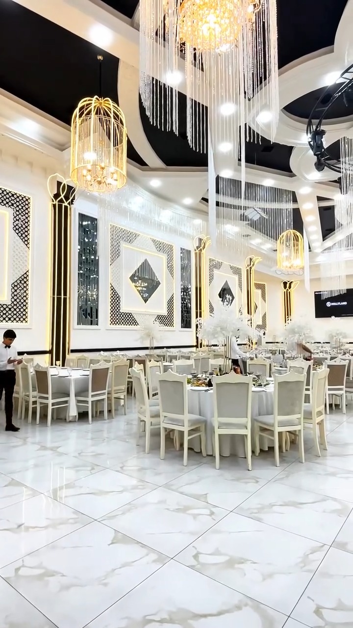 Viktoriya - Böyük Zal - viktoriya 0 - şəkil 1