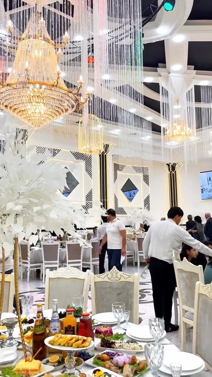 Viktoriya - Böyük Zal - viktoriya 3 - şəkil 4