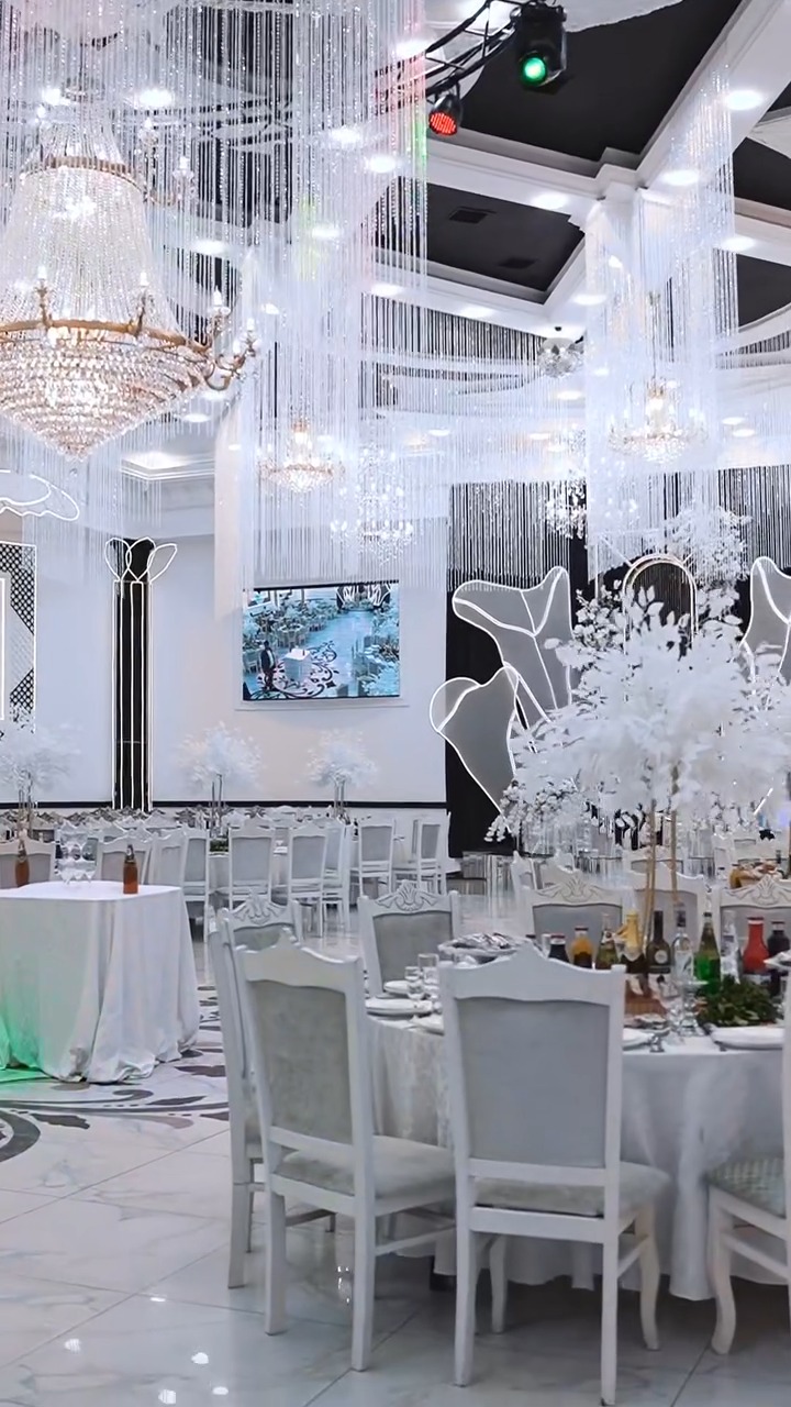 Viktoriya - Böyük Zal - viktoriya1 - şəkil 6