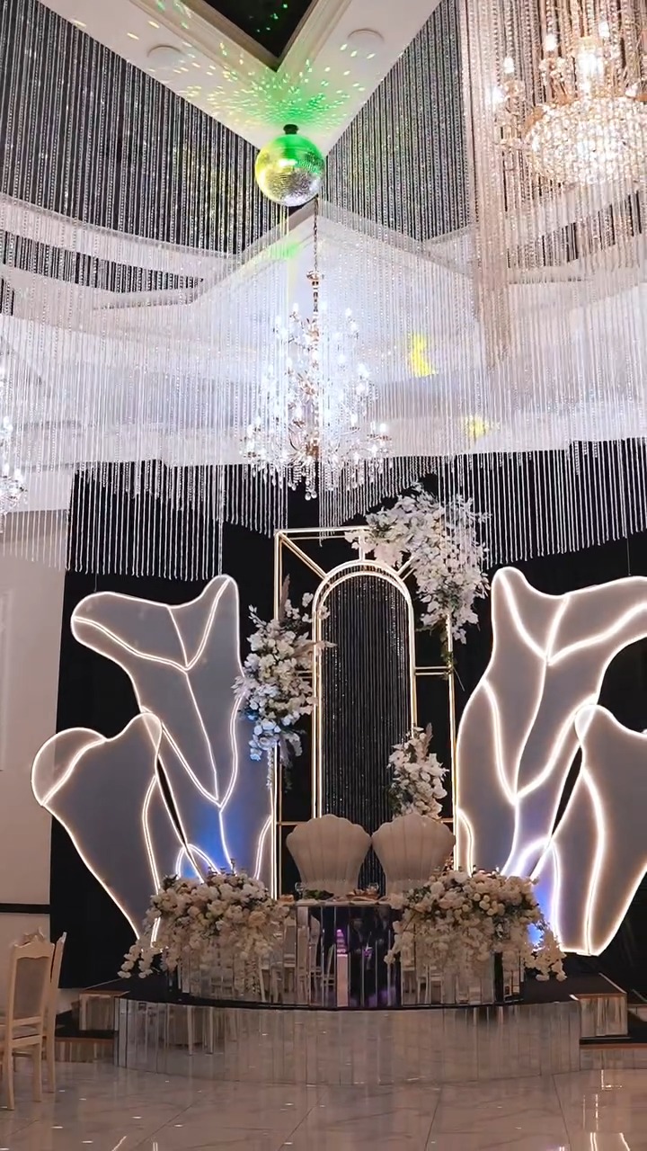 Viktoriya - Böyük Zal - viktoriya2 - şəkil 7