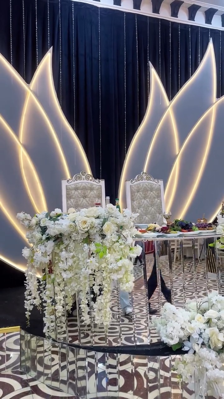 Viktoriya - Kiçik Zal - viktoriya 3 - şəkil 4