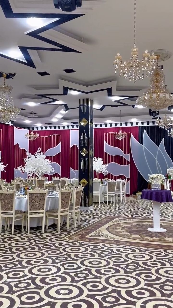 Viktoriya - Kiçik Zal - viktoriya1 - şəkil 7