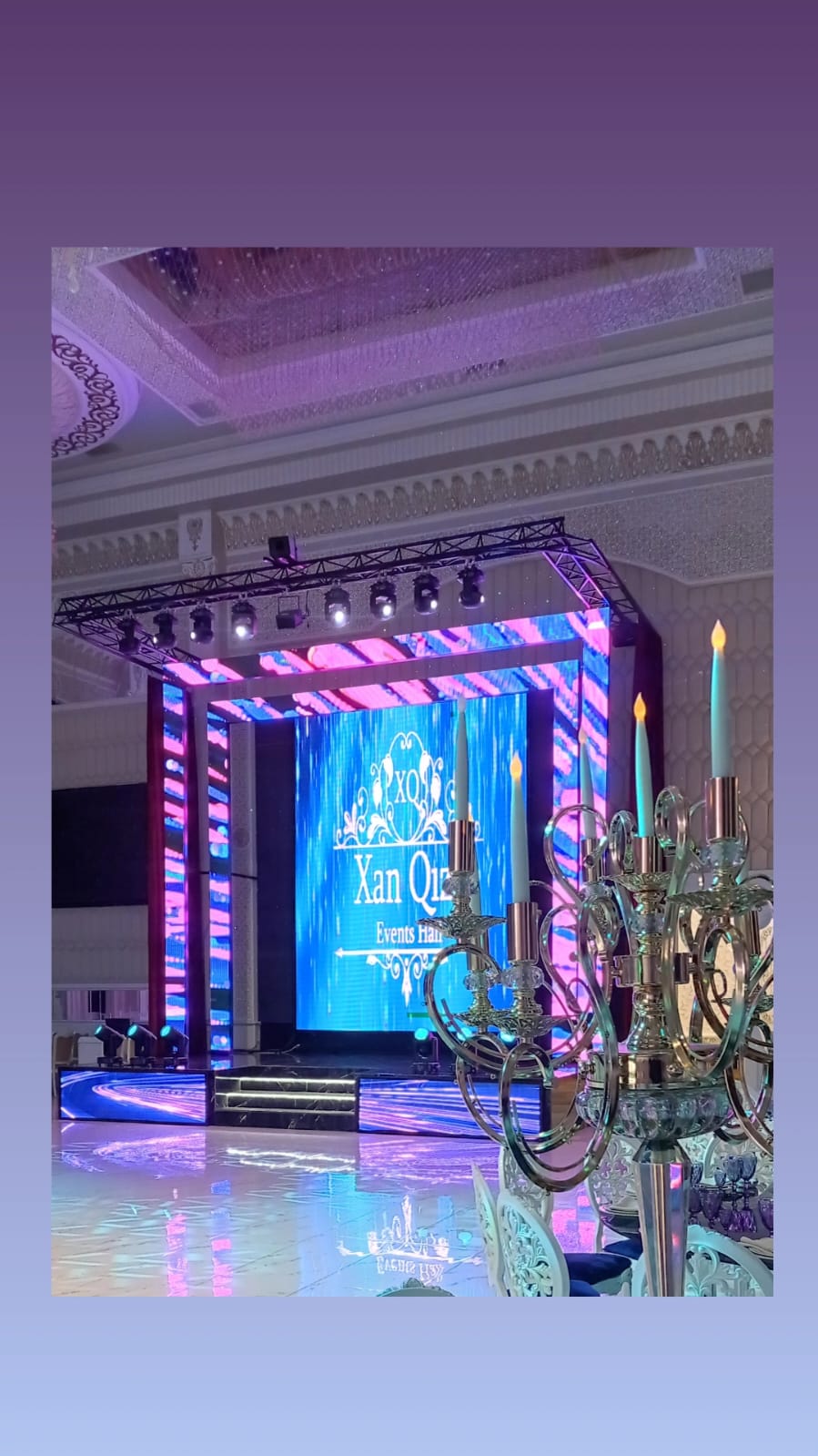 Xan Qızı - Böyük Zal - xanqizib10 - şəkil 9