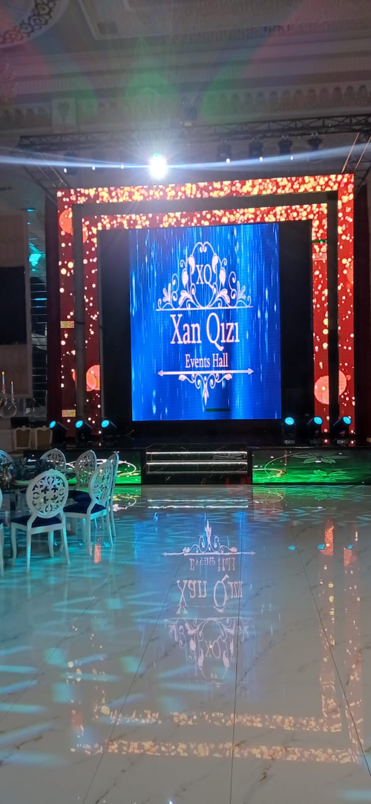 Xan Qızı - Böyük Zal - xanqizib3 - şəkil 2