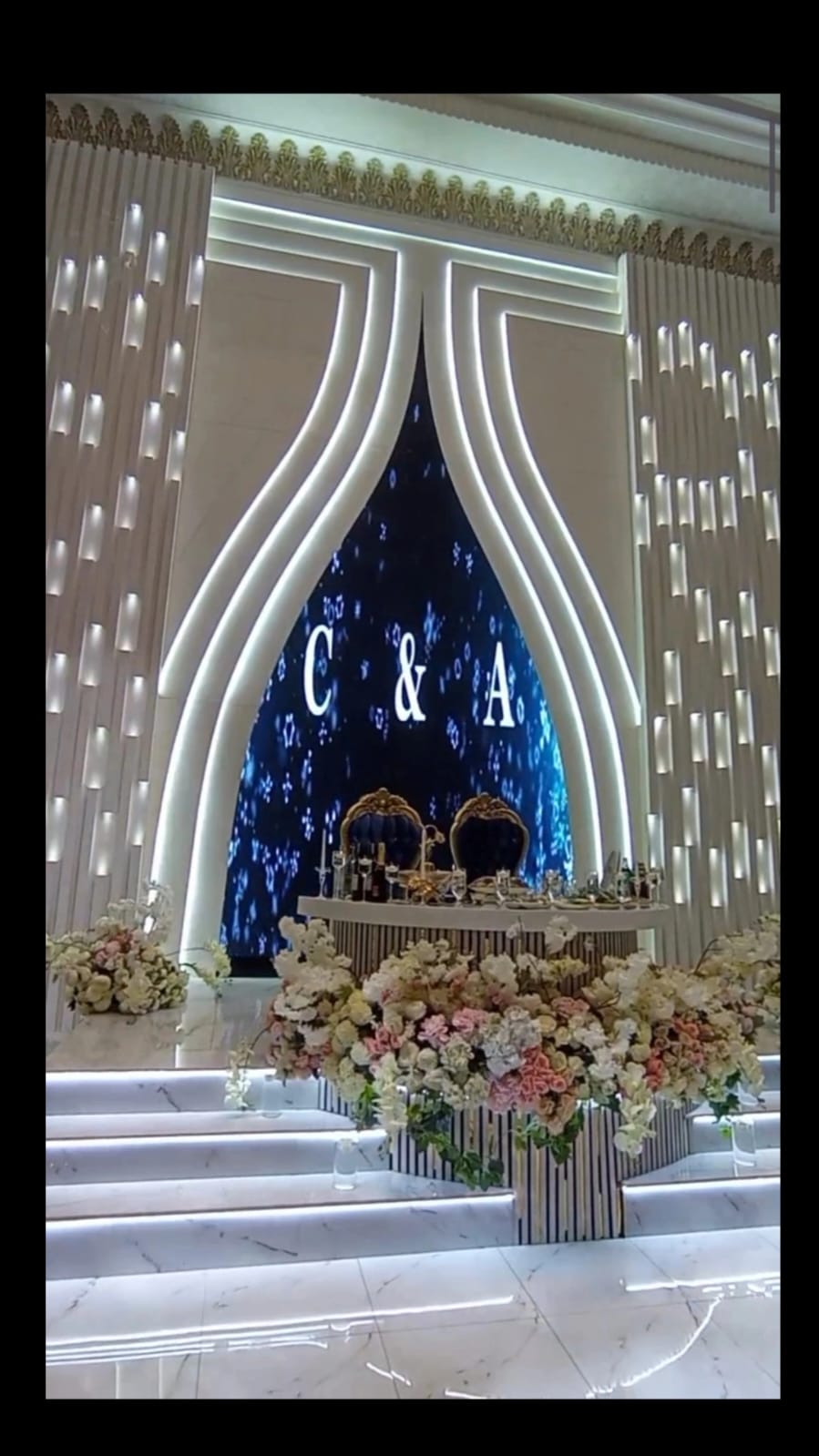 Xan Qızı - Böyük Zal - xanqizib4 - şəkil 3