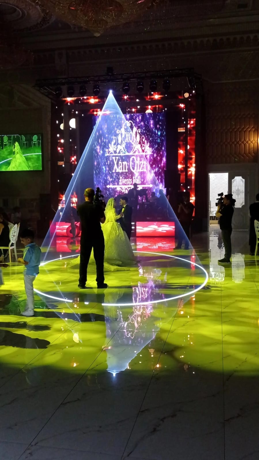 Xan Qızı - Böyük Zal - xanqizib5 - şəkil 4