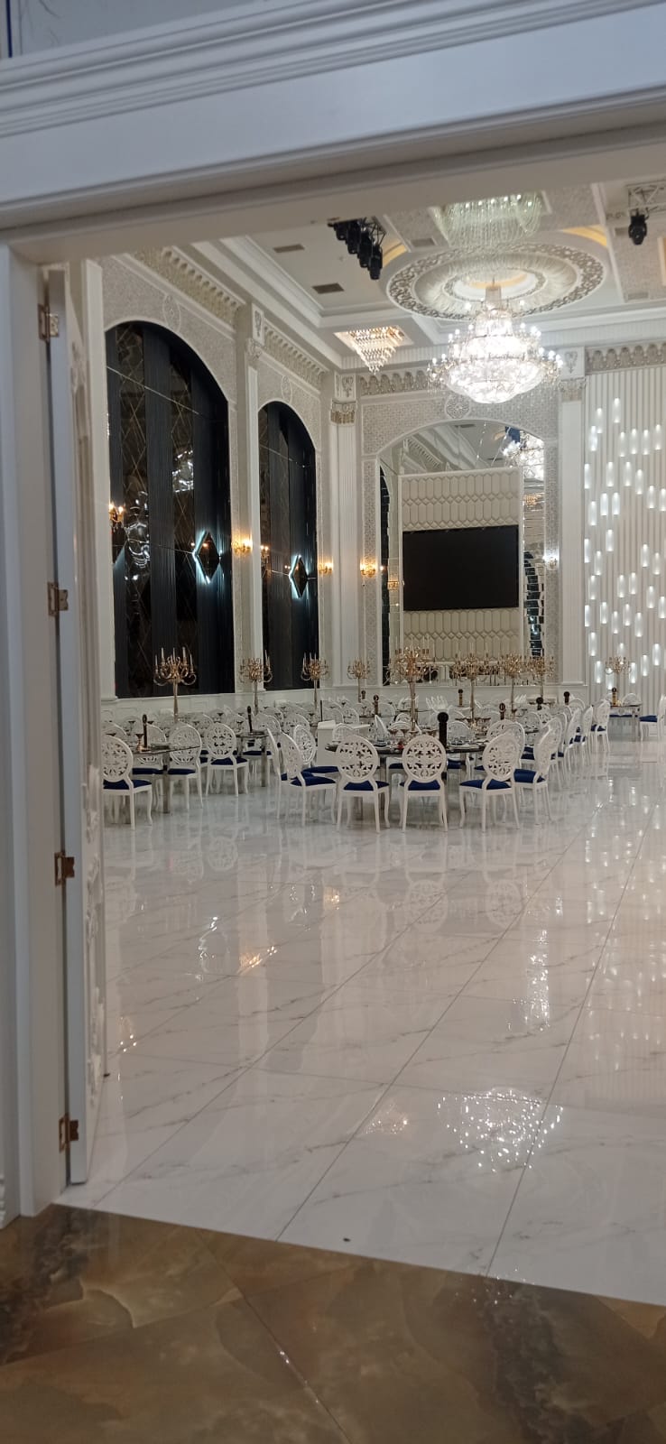 Xan Qızı - Böyük Zal - xanqizib7 - şəkil 6