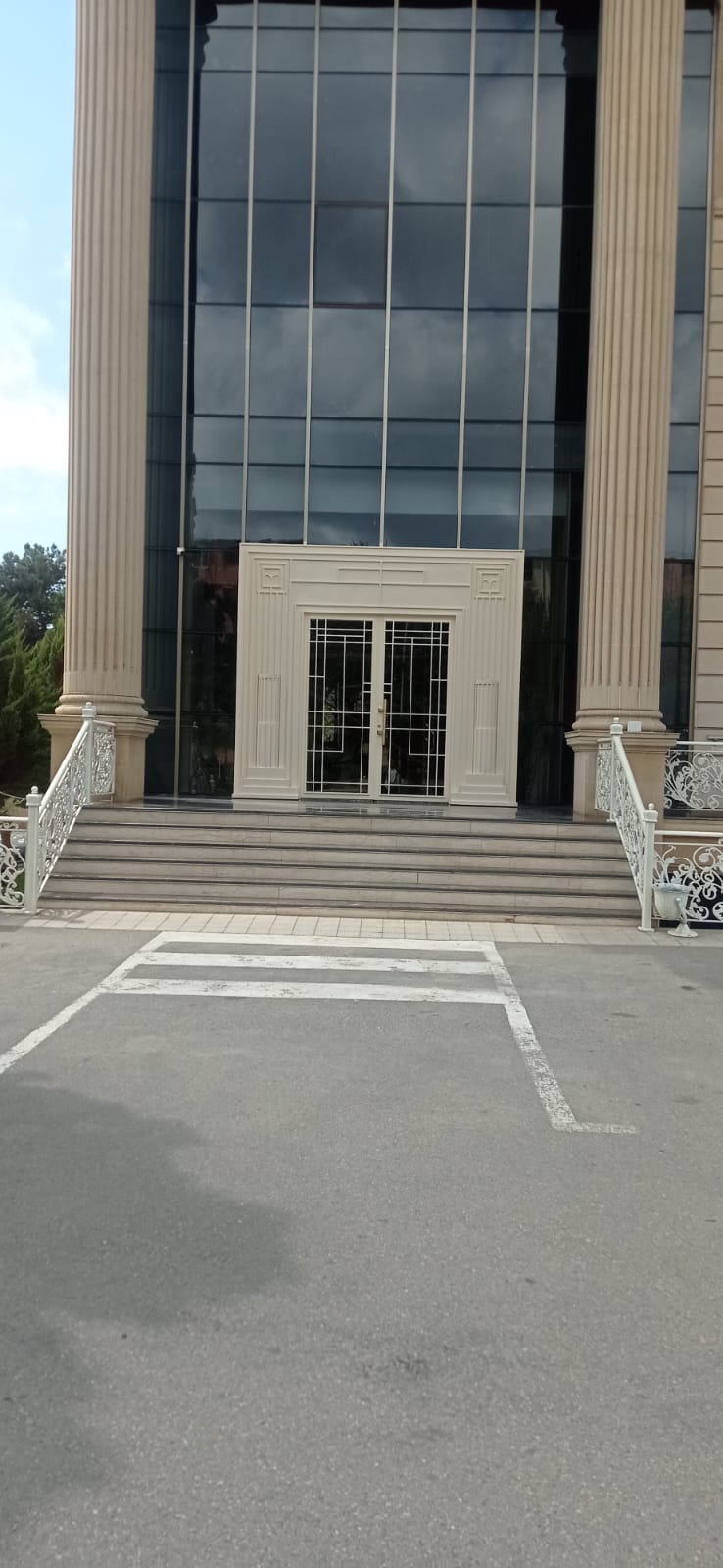 Xan Qızı - Böyük Zal - xanqizib9 - şəkil 8