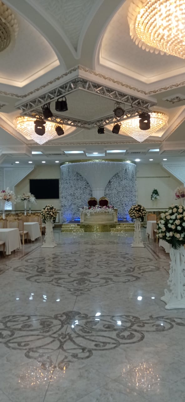 Xan Qızı - Kiçik Zal - xanqizik2 - şəkil 1