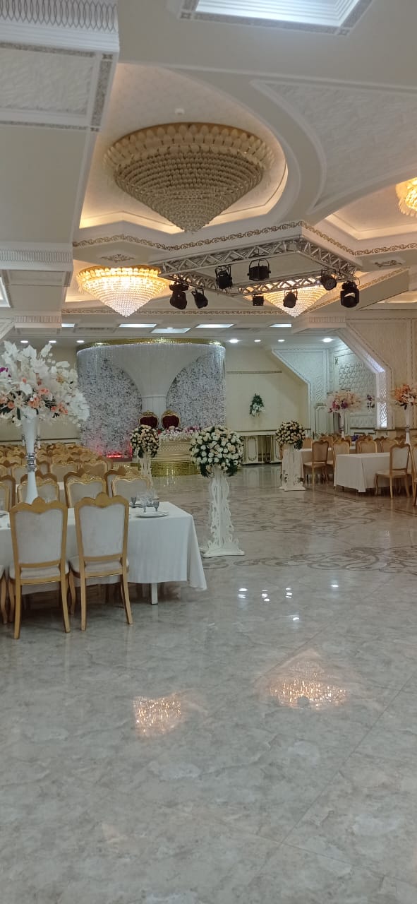 Xan Qızı - Kiçik Zal - xanqizik3 - şəkil 2