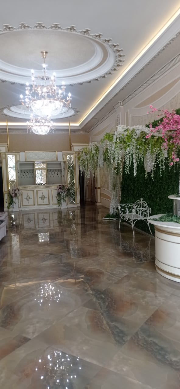 Xan Qızı - Kiçik Zal - xanqizik4 - şəkil 3