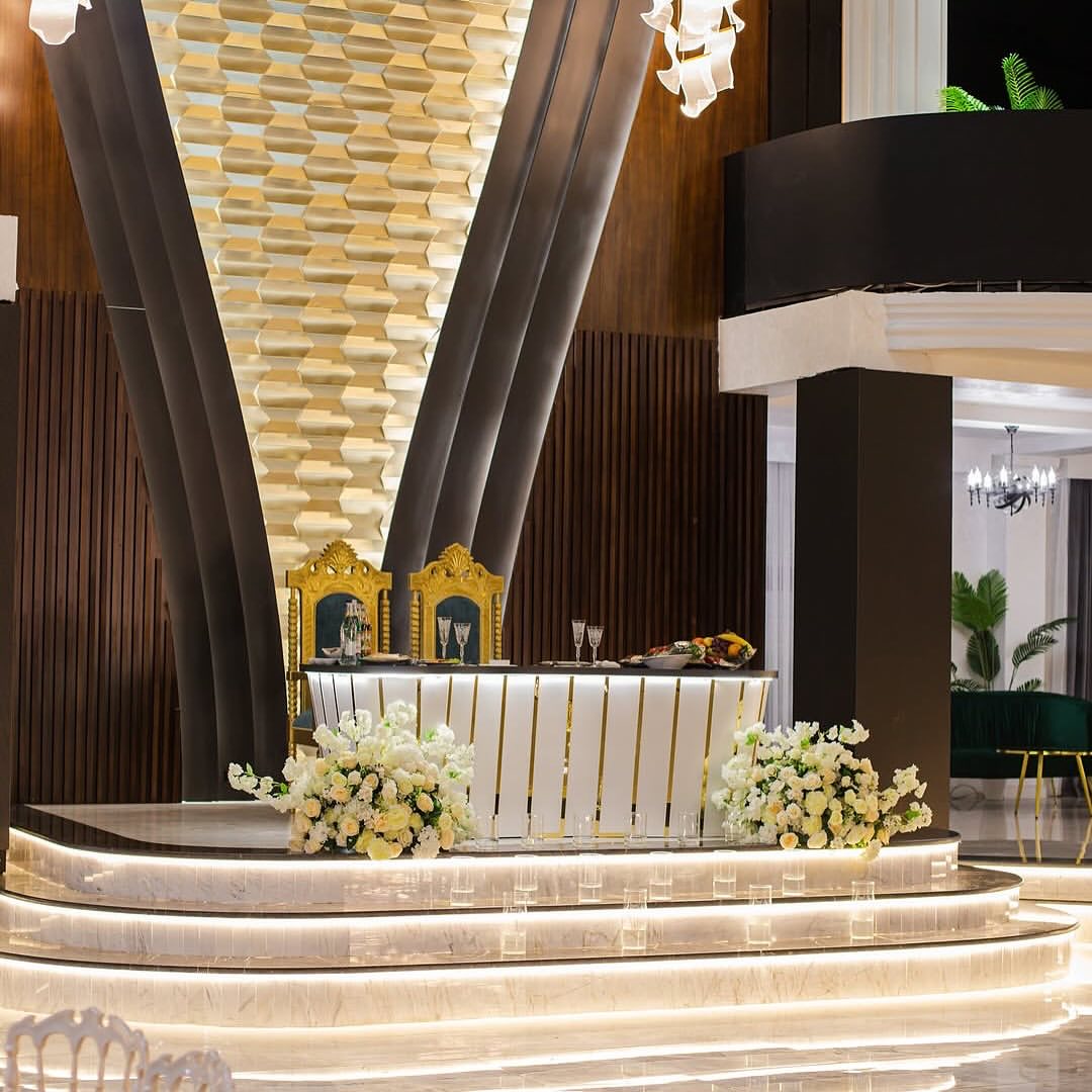 Xarı Bül-Bül - Zal - xaribulbul1 - şəkil 1