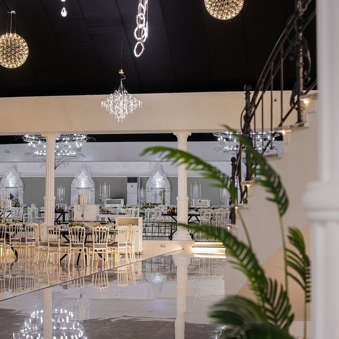 Xarı Bül-Bül - Zal - xaribulbul2 - şəkil 2