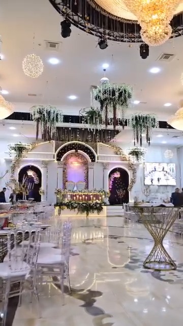 Yeni Həyat - Böyük Zal - yeniheyat 0 - şəkil 1