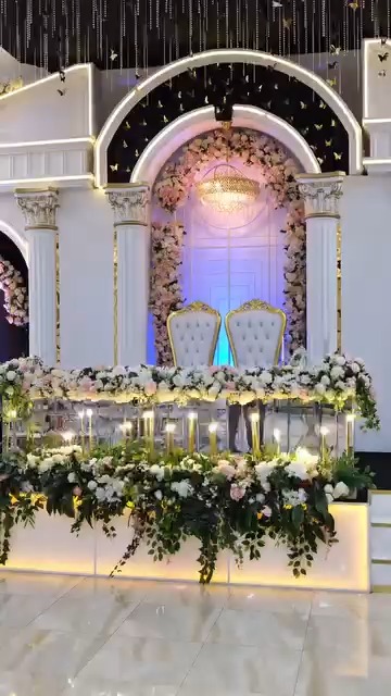 Yeni Həyat - Böyük Zal - yeniheyat 2 - şəkil 3