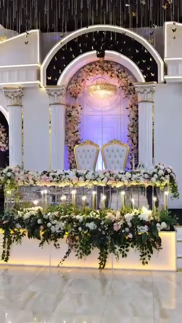 Yeni Həyat - Böyük Zal - yeniheyat 3 - şəkil 4