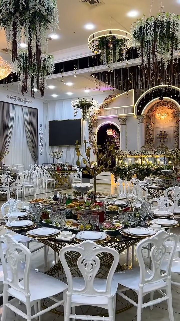 Yeni Həyat - Böyük Zal - yeniheyat2 - şəkil 6