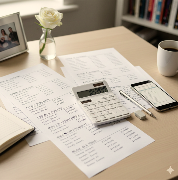 Strateji Planlama və Büdcə İdarəetməsi