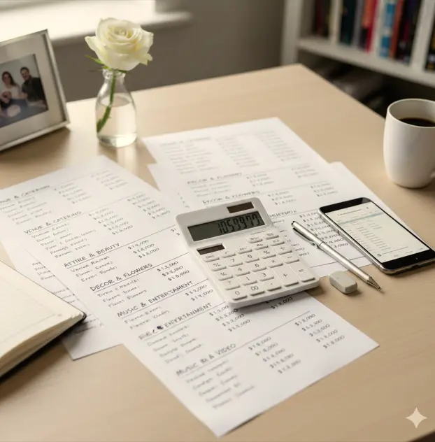 Strateji Planlama və Büdcə İdarəetməsi