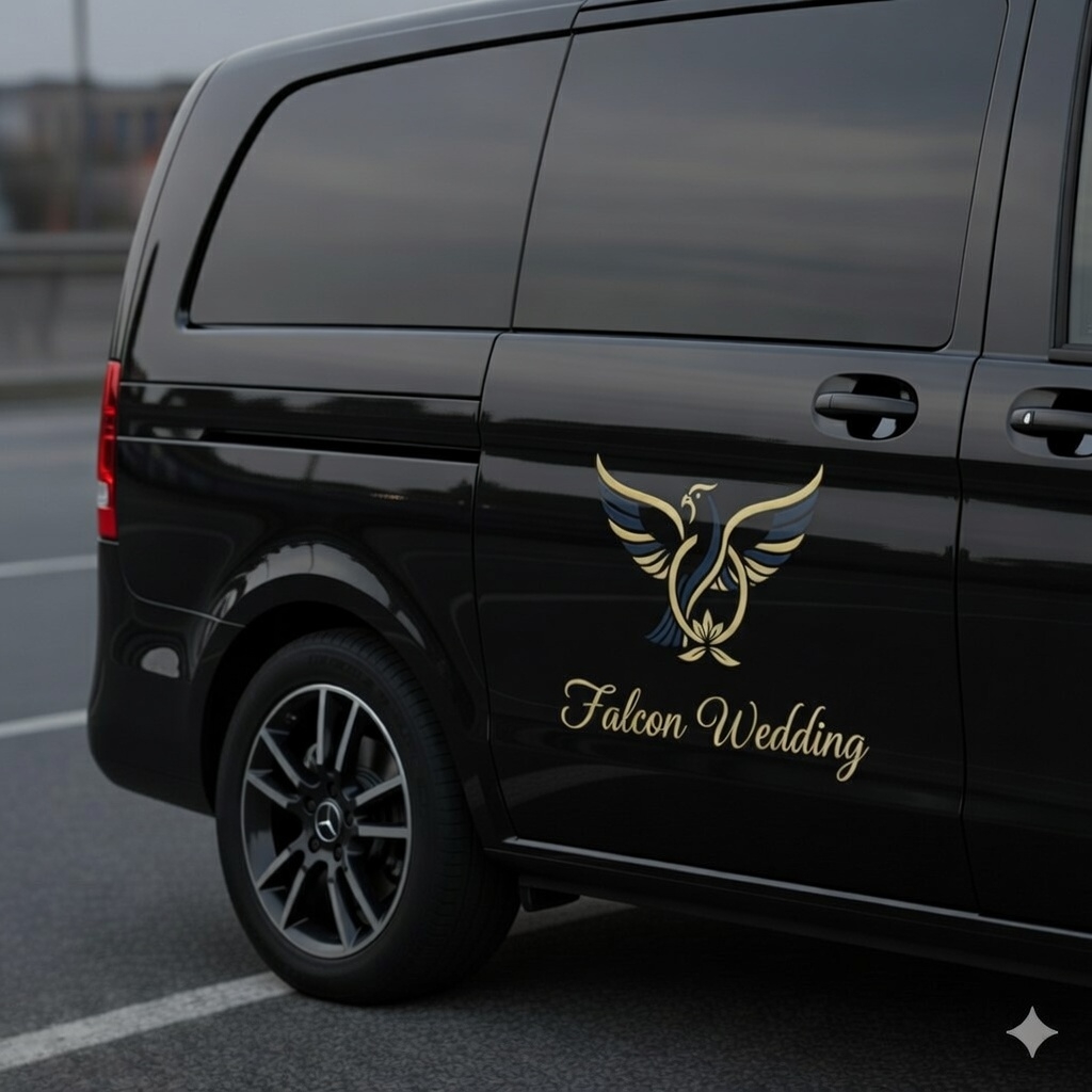 Toy Günü Xüsusi Nəqliyyat